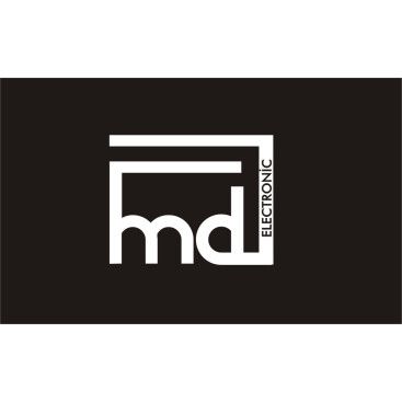 MUHTEŞEM BİR FİKİR ARIYORUZ yarışmasına tasarımcı altun1411 tarafından sunulan  tasarım 