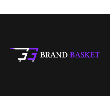 Looking 4 Creative Designer 2 Add Value yarışmasına tasarımcı Pyaah tarafından sunulan  tasarım