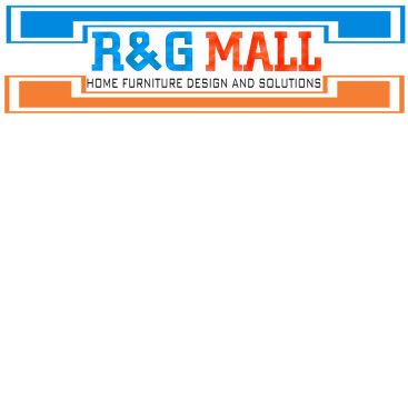 ALIŞ VERİŞ MERKEZİ LOGO TASARIMI yarışmasına tasarımcı Kalem tarafından sunulan  tasarım 