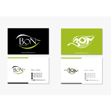 Gıda takviyesi için logo yarışmasına tasarımcı bdesign tarafından sunulan  tasarım 