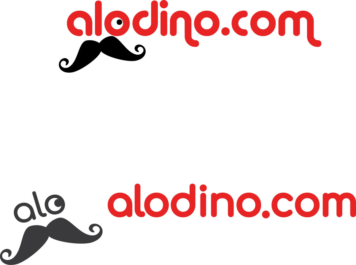 Tasarlayan stalipoglu-(alodino.com) e ticaret sitesi için 
