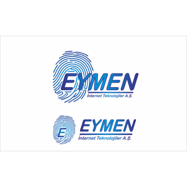 eserinizin tasarımıyla gurur durun yarışmasına tasarımcı ErcanH tarafından sunulan  tasarım 