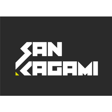 Moda Markası  yarışmasına tasarımcı muntirink tarafından sunulan  tasarım 