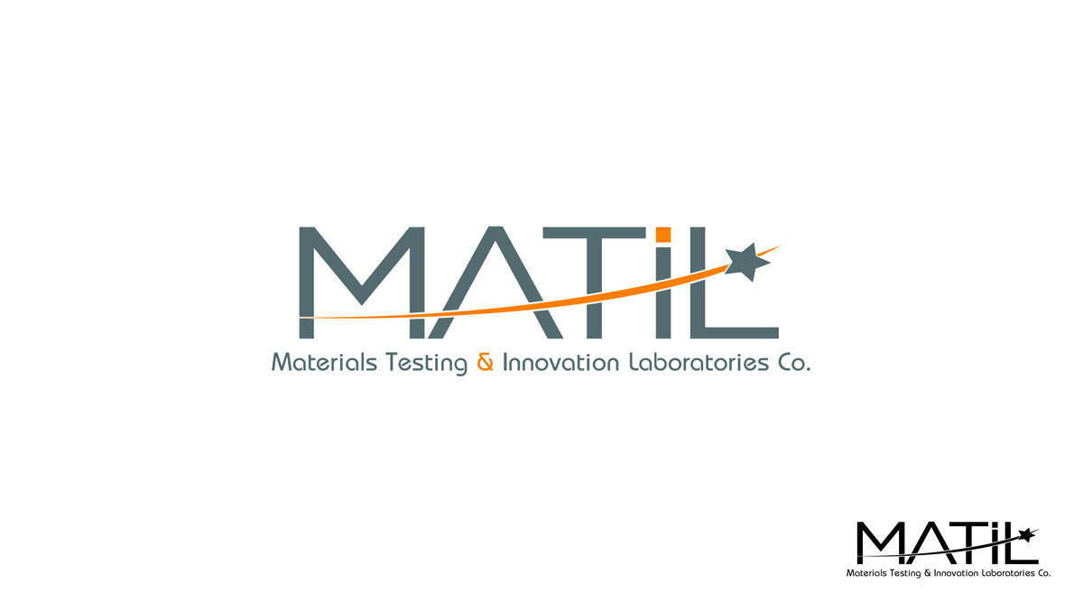 Tasarlayan Cyhtra-MATİL A.Ş Logo ve Kurumsal Kimlik 