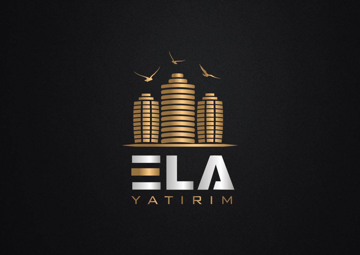 Tasarlayan ARARAT-Mükemmel Bir Logo Bekliyoruz :)