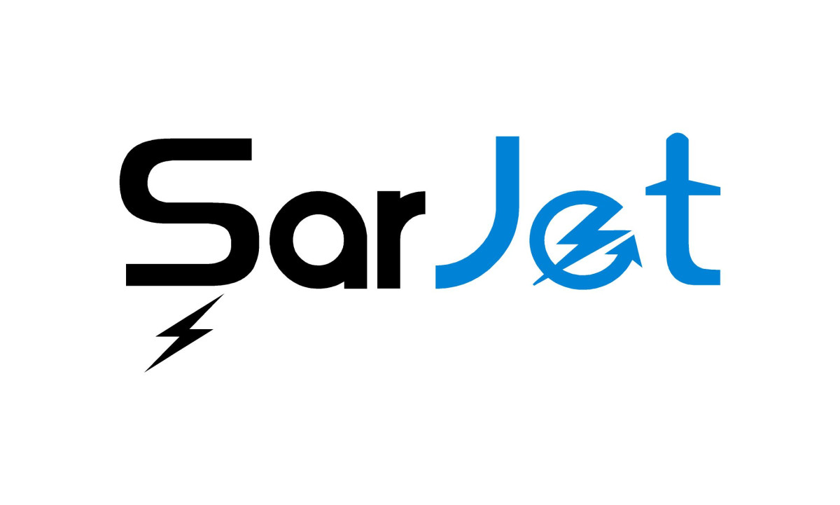 Tasarlayan rba-kendine güvenen şöyle gelsin