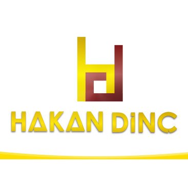 Hukuk Ve Ticaret Danışmanlığı yarışmasına tasarımcı mahoni tarafından sunulan  tasarım 