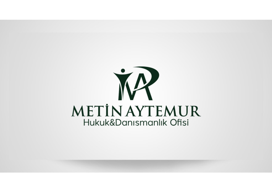 Hukuk ofisimize logo arıyoruz yarışmasına tasarımcı Etrah™ tarafından sunulan  tasarım 