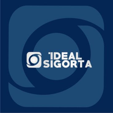 15 Yıllık Güvenin Yeni Yüzünü Tasarla! yarışmasına tasarımcı Designe® tarafından sunulan  tasarım 