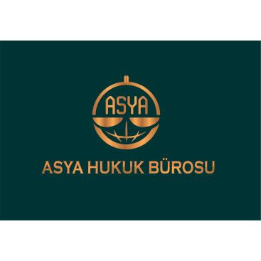HUKUK OFISI  yarışmasına tasarımcı endpoint tarafından sunulan  tasarım