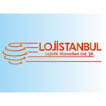 Lojistiğin Logosunu arıyoruz..! yarışmasına tasarımcı barpek tarafından sunulan  tasarım 