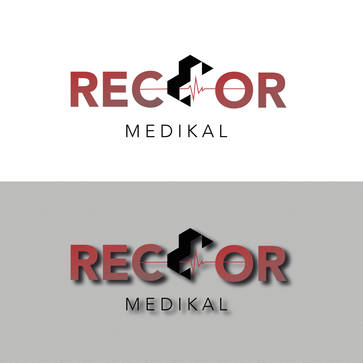 Tasarlayan oykumgln-MEDİKAL FİRMA LOGOSU