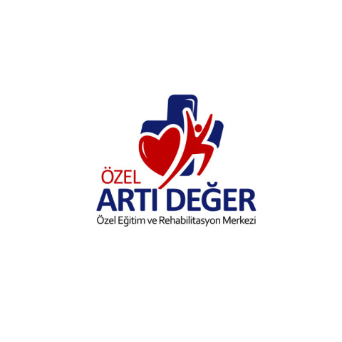 artı değer