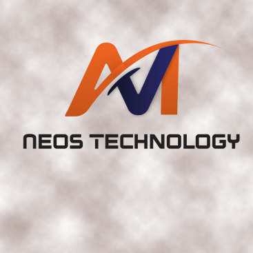 Yeni Açılan Şirketimize Logo Aramaktayız yarışmasına tasarımcı hasan1991 tarafından sunulan  tasarım 