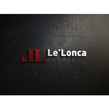 LE' LONCA  SPOR AKTİVİTELERİ VE DANIŞMAN yarışmasına tasarımcı Samett g tarafından sunulan  tasarım 