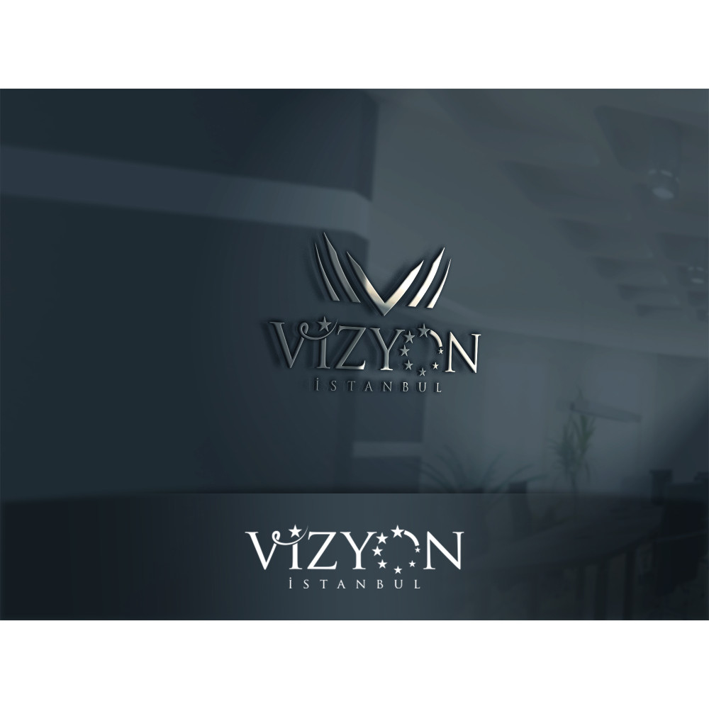 PREMIUM ARAÇ SATAN FİRMAMIZA LOGO  yarışmasına Etrah™ tarafından girilen tasarım