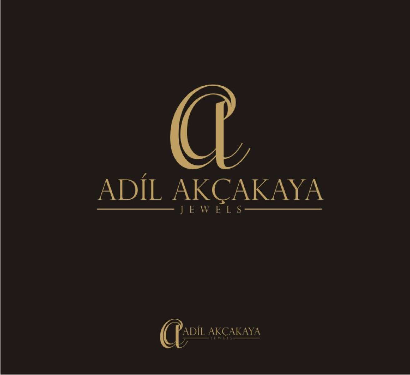 Tasarlayan Designe®-Bu isim ün yapar