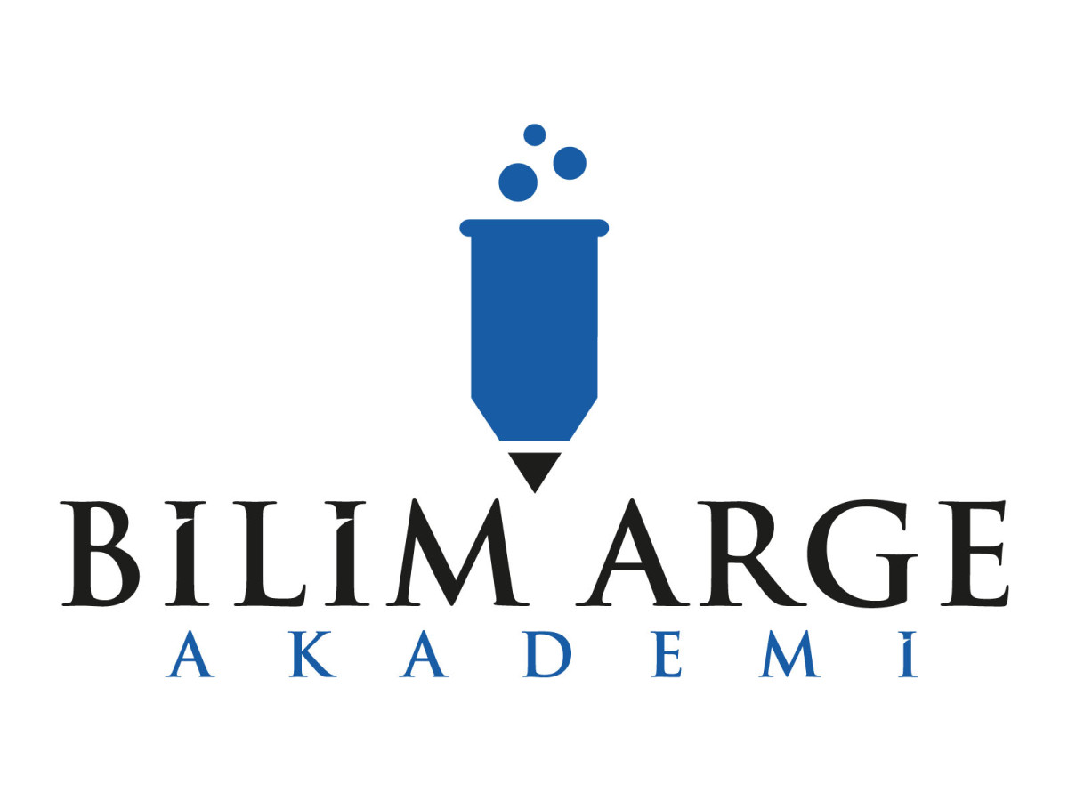 Tasarlayan melek gümüş-Logo ve Sosyal Medya Kapak Tasarım Yarış