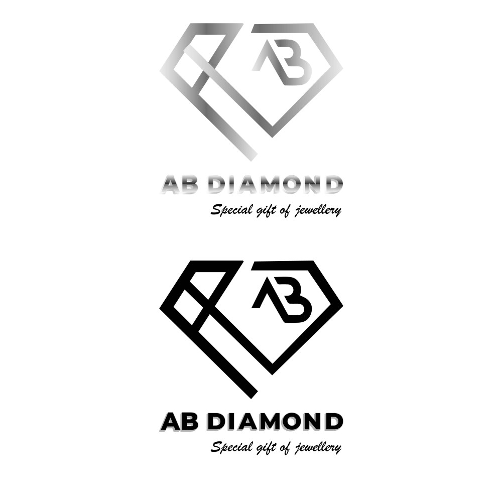 Pırlanta ve Mücevher İhracatı