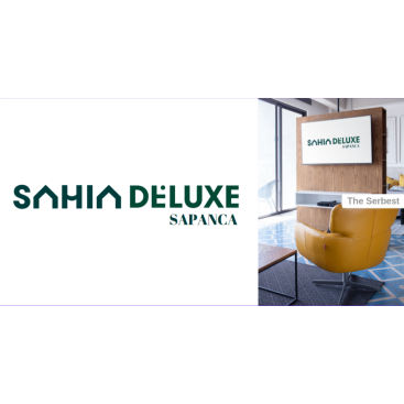 Etkileyici Tasarımınızı Yap, Ödülü Kap.. yarışmasına tasarımcı serbestt tarafından sunulan  tasarım 