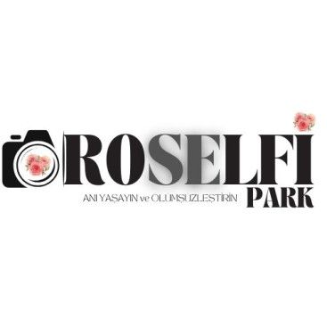 ROSELFİ PARK SİZİN ELLERİNİZDE :) yarışmasına tasarımcı Merff tarafından sunulan  tasarım 
