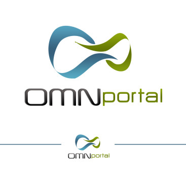 Ürünümüz için logo alternatifleri yarışmasına tasarımcı yeliztasarım tarafından sunulan  tasarım