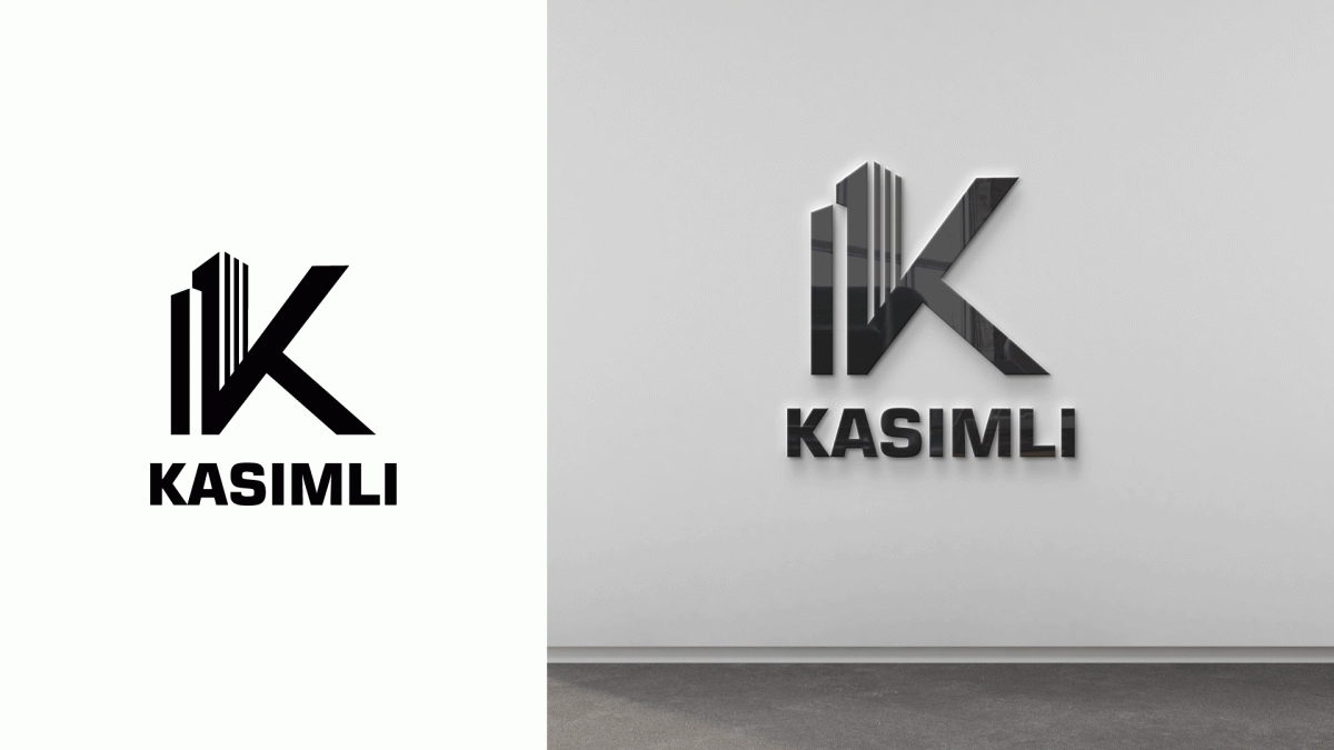 Tasarlayan EFA_design-YAPI FİRMAMIZA KURUMSAL BİR LOGO ARIYORU