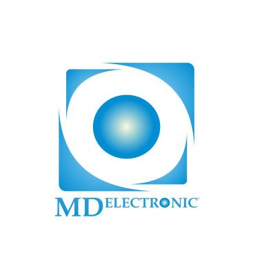 MUHTEŞEM BİR FİKİR ARIYORUZ yarışmasına tasarımcı barpek tarafından sunulan  tasarım 