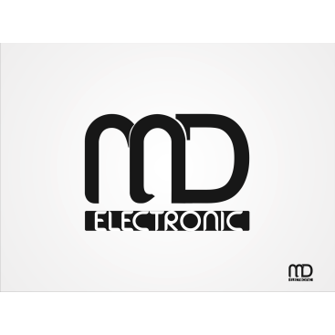 MUHTEŞEM BİR FİKİR ARIYORUZ yarışmasına tasarımcı fmart tarafından sunulan  tasarım 