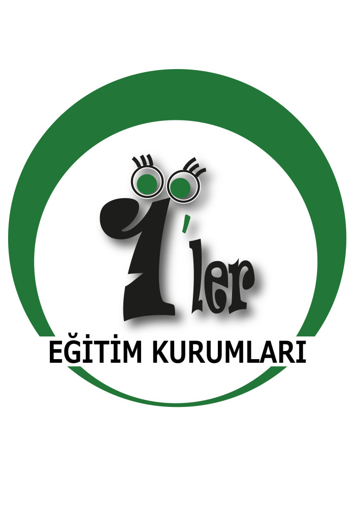Birler Eğitim Kurumları