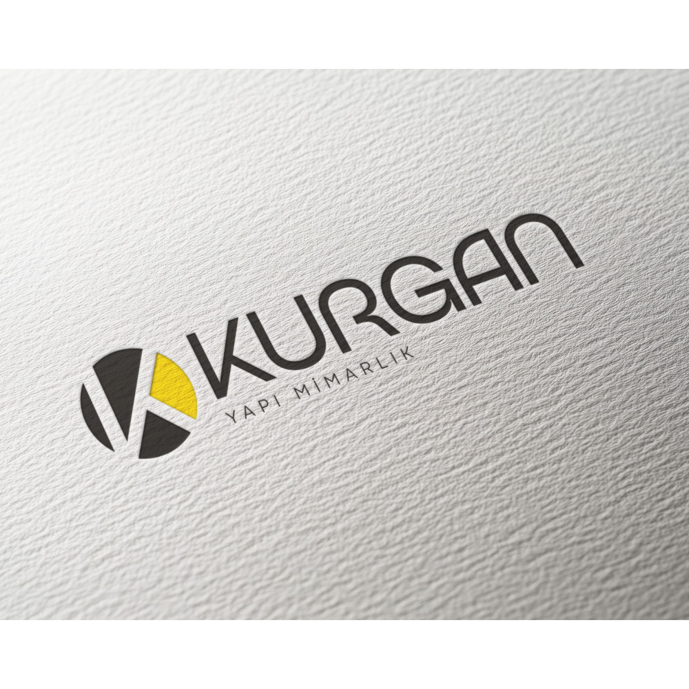 MİMARLIK LOGOSUNU TASARLAMAYA NE DERSİN?