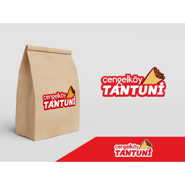 LOGOMUZA KARAR VERİYORUZ! yarışmasına tasarımcı ncinar tarafından sunulan  tasarım 