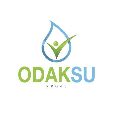 YENİ ODAK LOGO TASARIMI yarışmasına tasarımcı istikbal™ tarafından sunulan  tasarım 