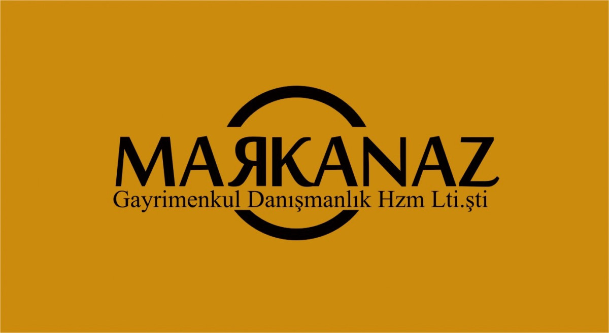 Tasarlayan altun1411- logom farkımın ilk adımı olsun:))