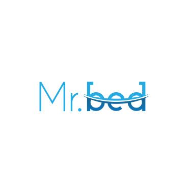 Mr. Bed  yarışmasına tasarımcı Marina tarafından sunulan  tasarım 