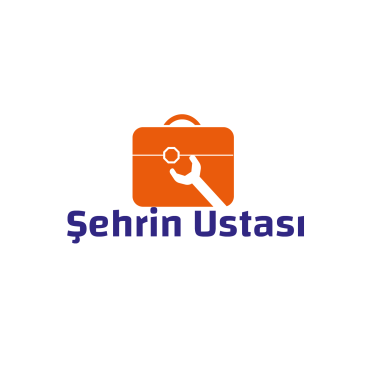 Hizmet sektöründe yeni bir oluşum yarışmasına tasarımcı rmzn07 tarafından sunulan  tasarım 