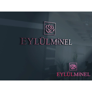 lokum gibi marka yarışmasına tasarımcı piyon 〄 tarafından sunulan  tasarım 