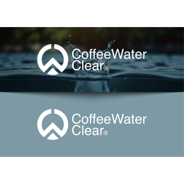 Filtreleme Sistemi Markamız için Logo yarışmasına tasarımcı MS™ tarafından sunulan  tasarım 