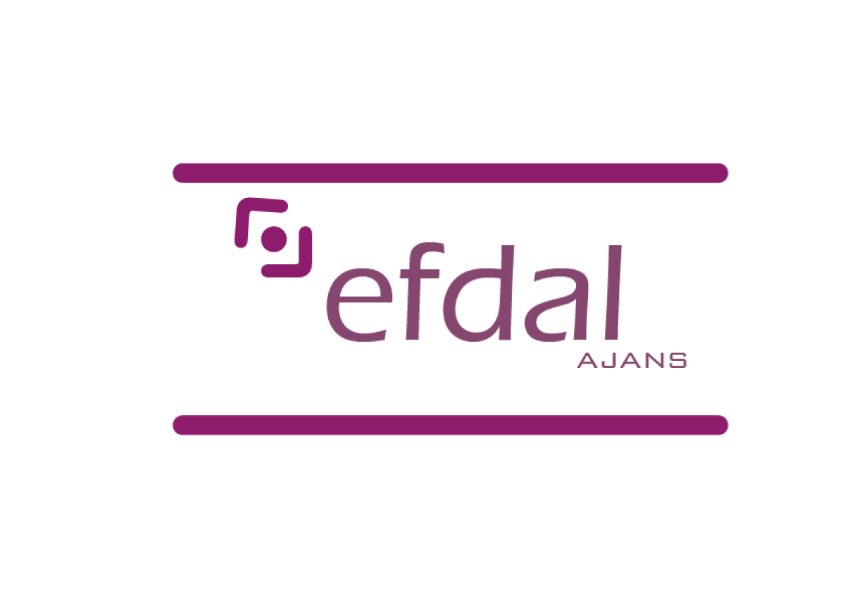 Tasarlayan fotografci48-Yeni Açılan Firmamıza Logo Tasarımı
