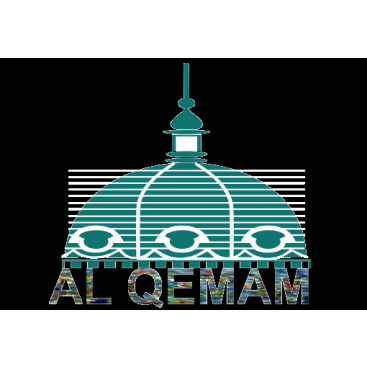 AL QEMAM  yarışmasına tasarımcı legendmmo tarafından sunulan  tasarım 