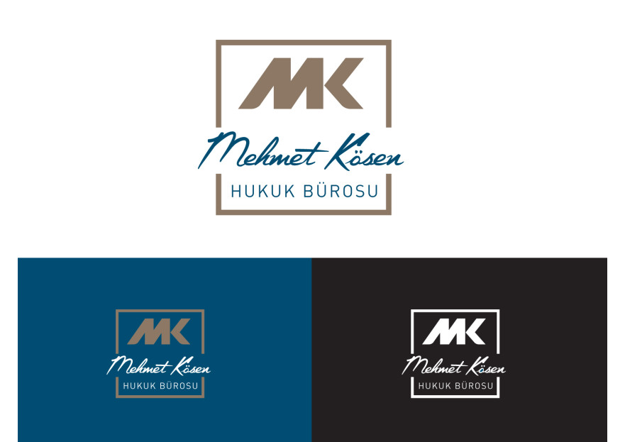 HUKUK BÜROM İÇİN MODERN, GLOBAL TASARIM yarışmasına tasarımcı Retroman tarafından sunulan  tasarım 