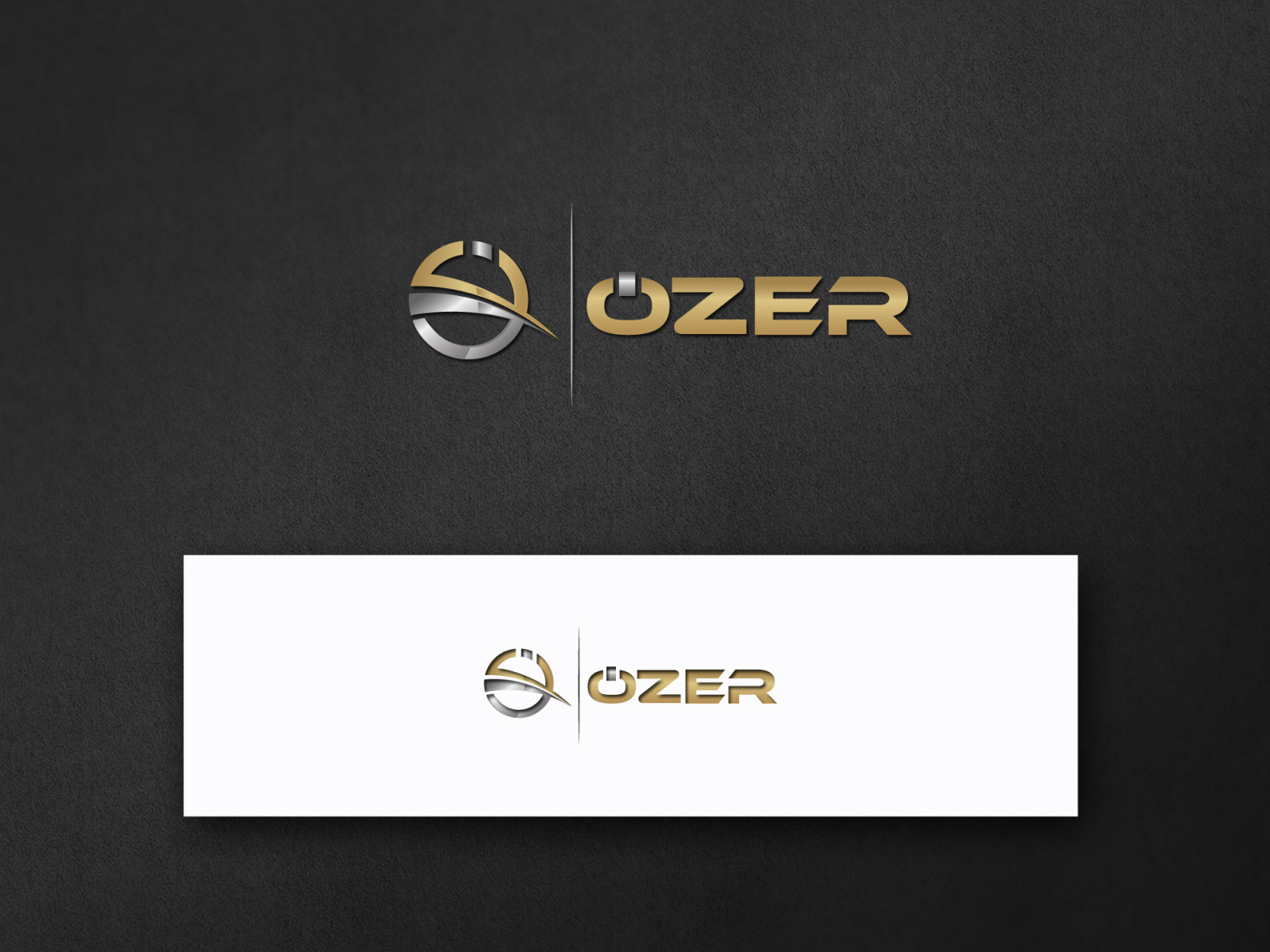 Tasarlayan yeliztasarım-57 yıllık firmamıza yeni logo arıyoruz.