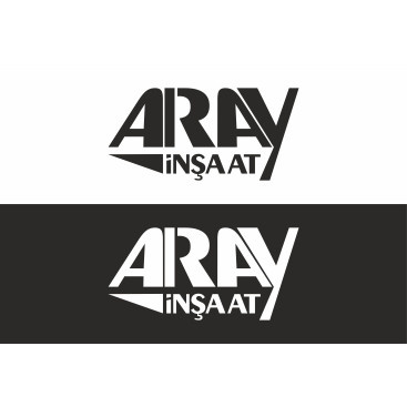 inşaat şirketi logosu  yarışmasına tasarımcı 443618 tarafından sunulan  tasarım 