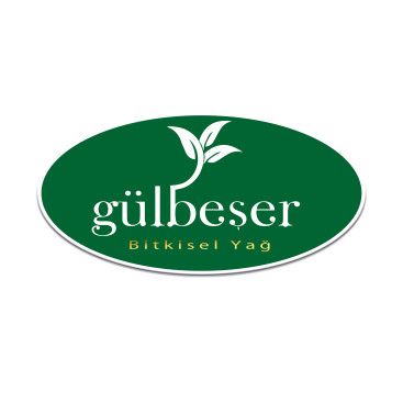 BİTKİSEL YAĞ MARKAMIZA LOGO yarışmasına tasarımcı tahaozberkdesign tarafından sunulan  tasarım 