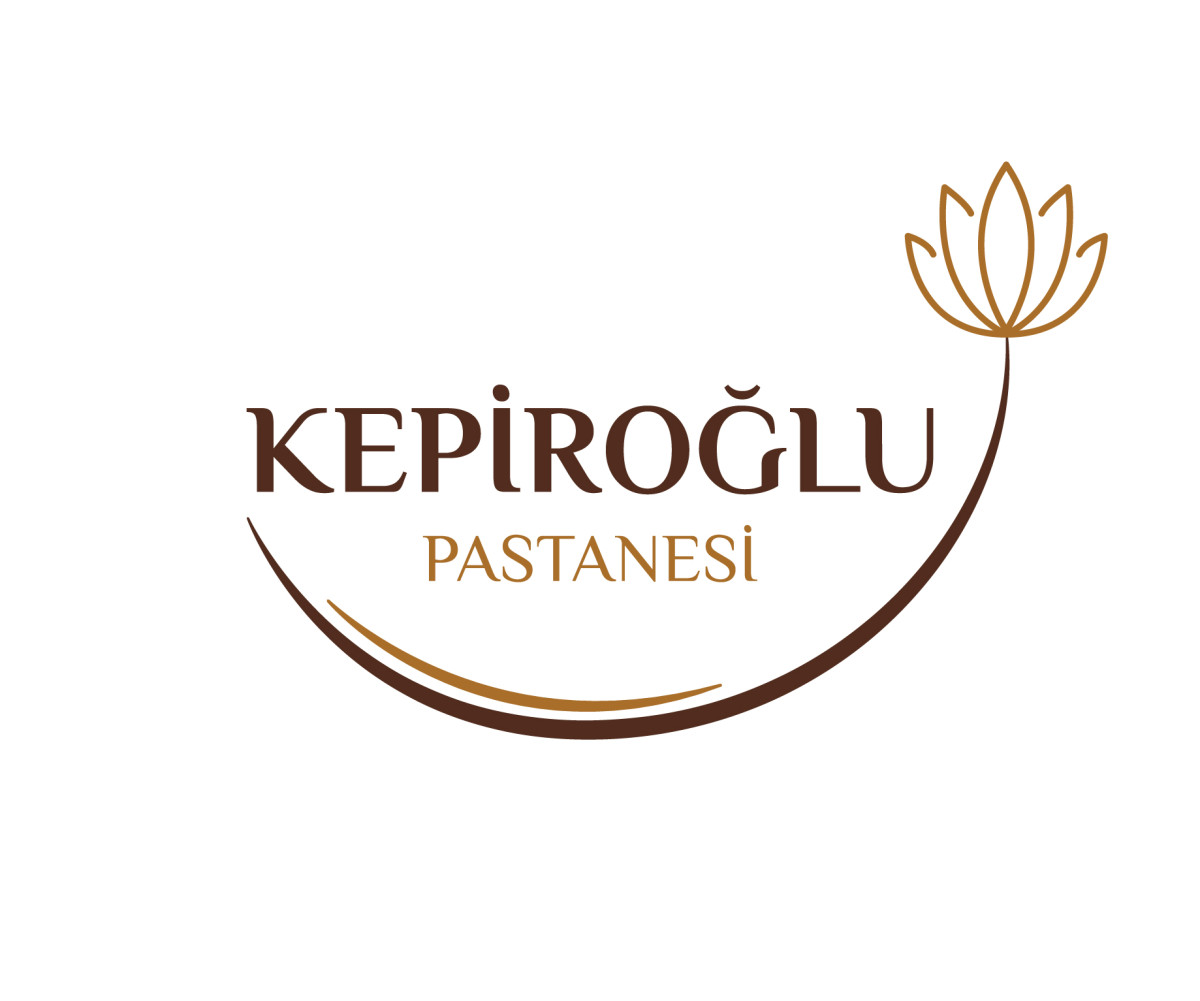 Tasarlayan SEDA DURA-kepiroğlu pastanesi