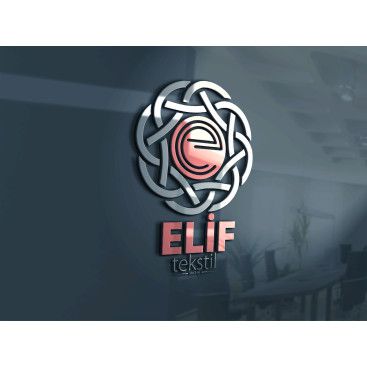 UFKUNUN SINIRLARI NE KADAR? yarışmasına tasarımcı jmedia tarafından sunulan  tasarım 