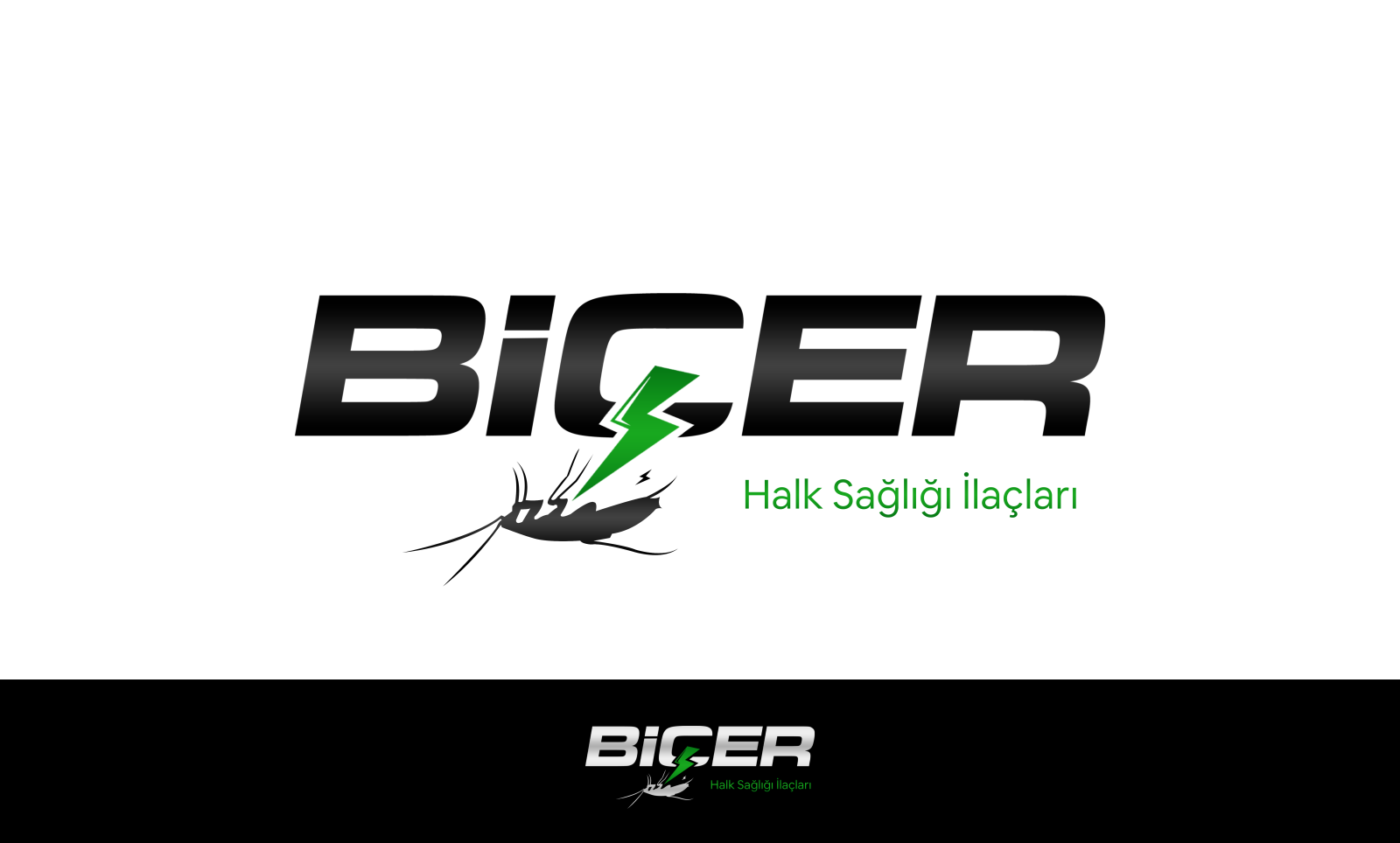 Tasarlayan oykuk-Çarpıcı Logo ve Etiket Tasarım Yarışması