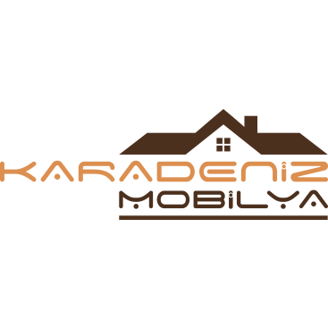 mobilya firmamıza kartvizit ve logo tasa yarışmasına tasarımcı erdincokulmus tarafından sunulan  tasarım 