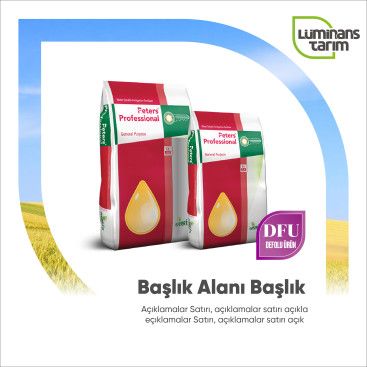 Kurumsal Sosyal Medya Paylaşım Şablonu yarışmasına tasarımcı takcan tarafından sunulan  tasarım 