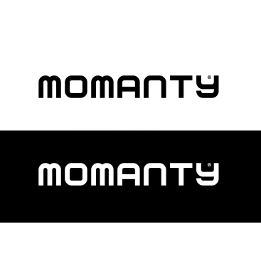 Mevcut markamıza LOGO çalışması yarışmasına tasarımcı yeninesilgrafik tarafından sunulan  tasarım 